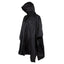 diverse-regenponcho-ripstop-spezial-ansicht-5