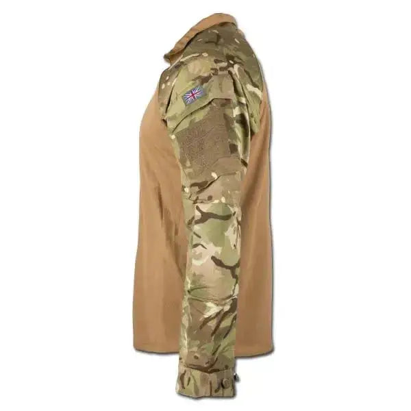 british-army-britisches-combat-shirt-hot-weather-gebraucht-ansicht-2