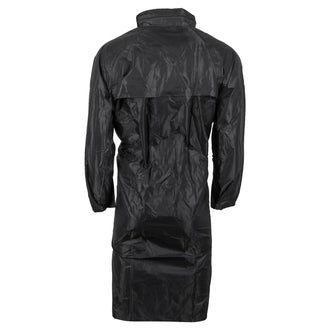 Regenmantel Polyester