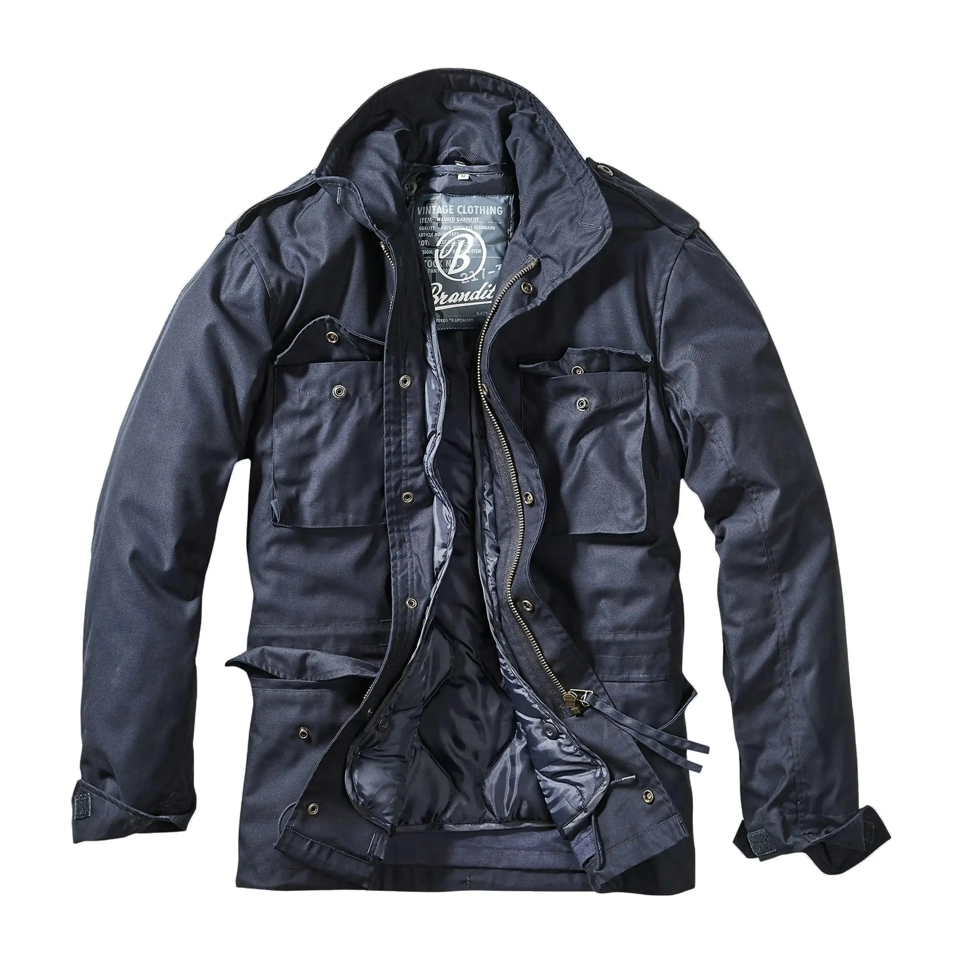 brandit-feldjacke-m65-classic-jacket-ansicht-11