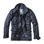 brandit-feldjacke-m65-classic-jacket-ansicht-11