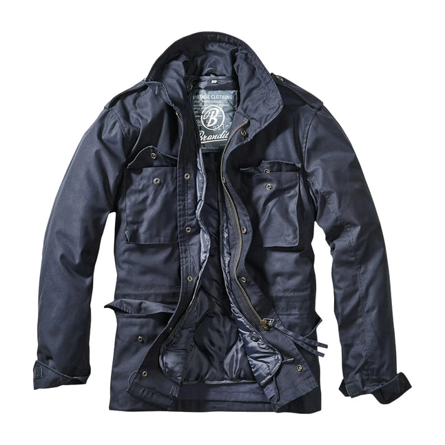 brandit-feldjacke-m65-classic-jacket-ansicht-11