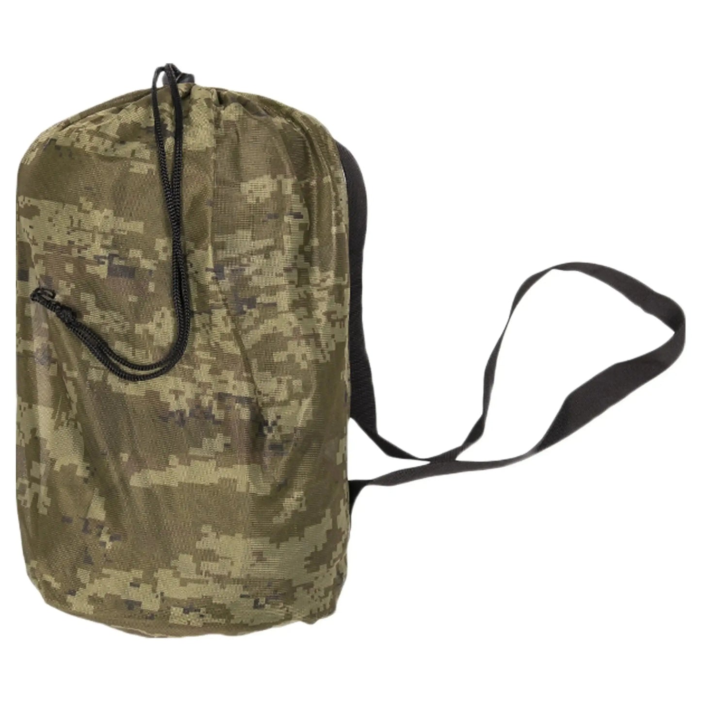 mil-tec-ghillie-parka-anti-fire-basic-ansicht-2