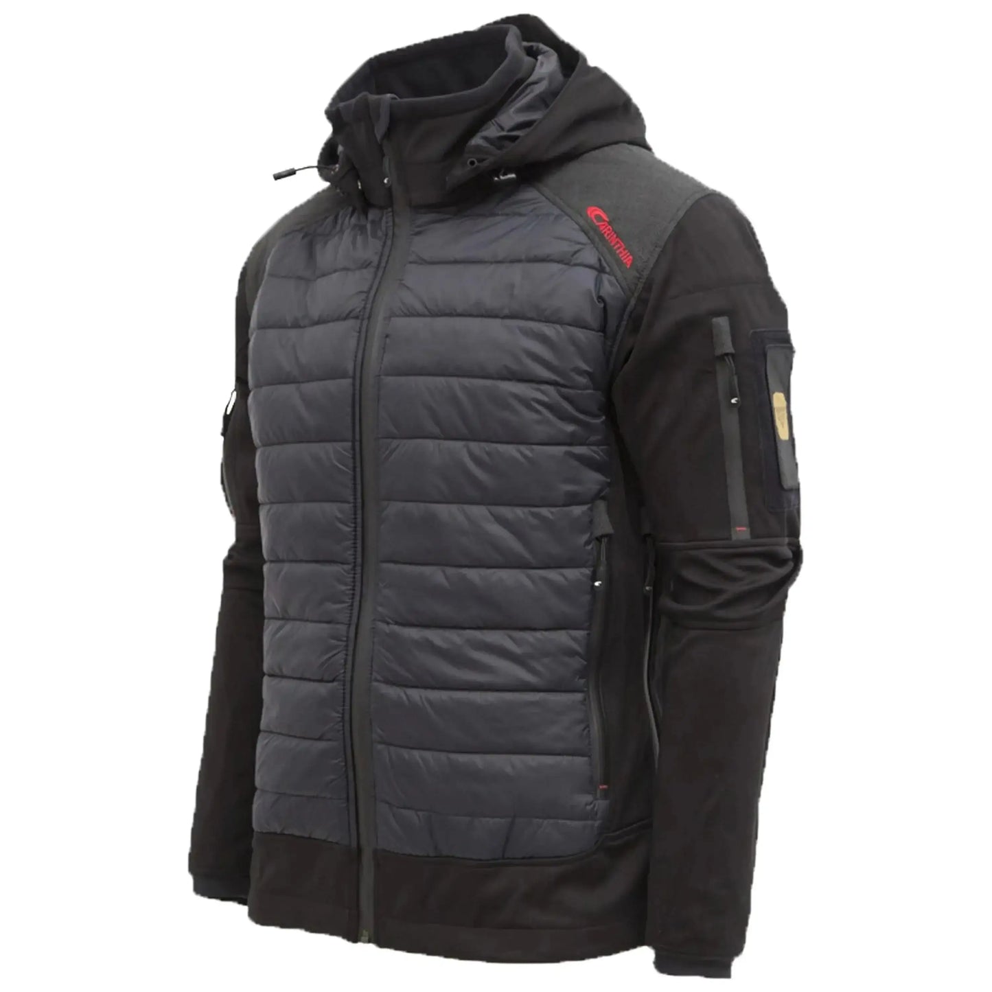 carinthia-jacke-g-loft-isg-2-0-ansicht-3