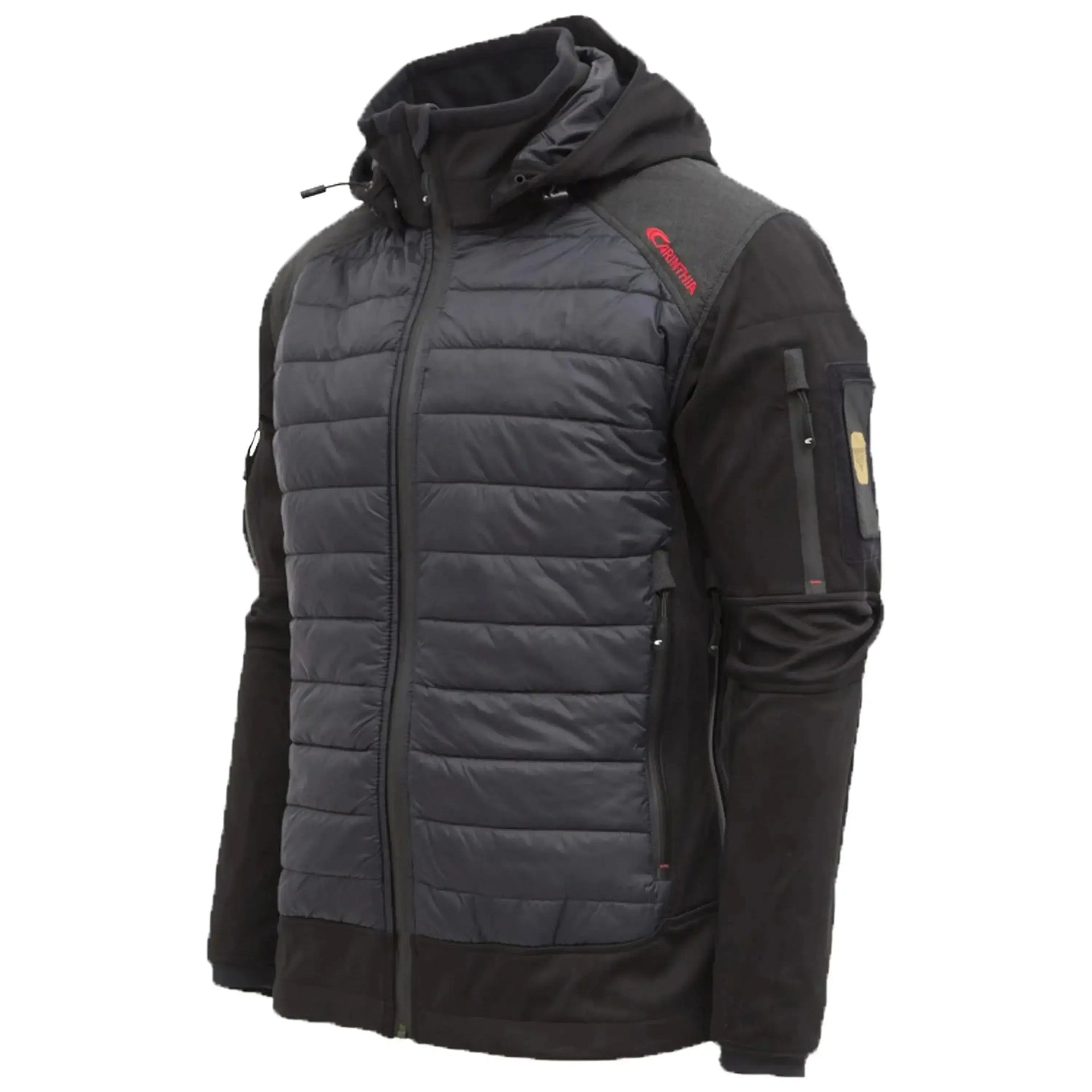 carinthia-jacke-g-loft-isg-2-0-ansicht-3