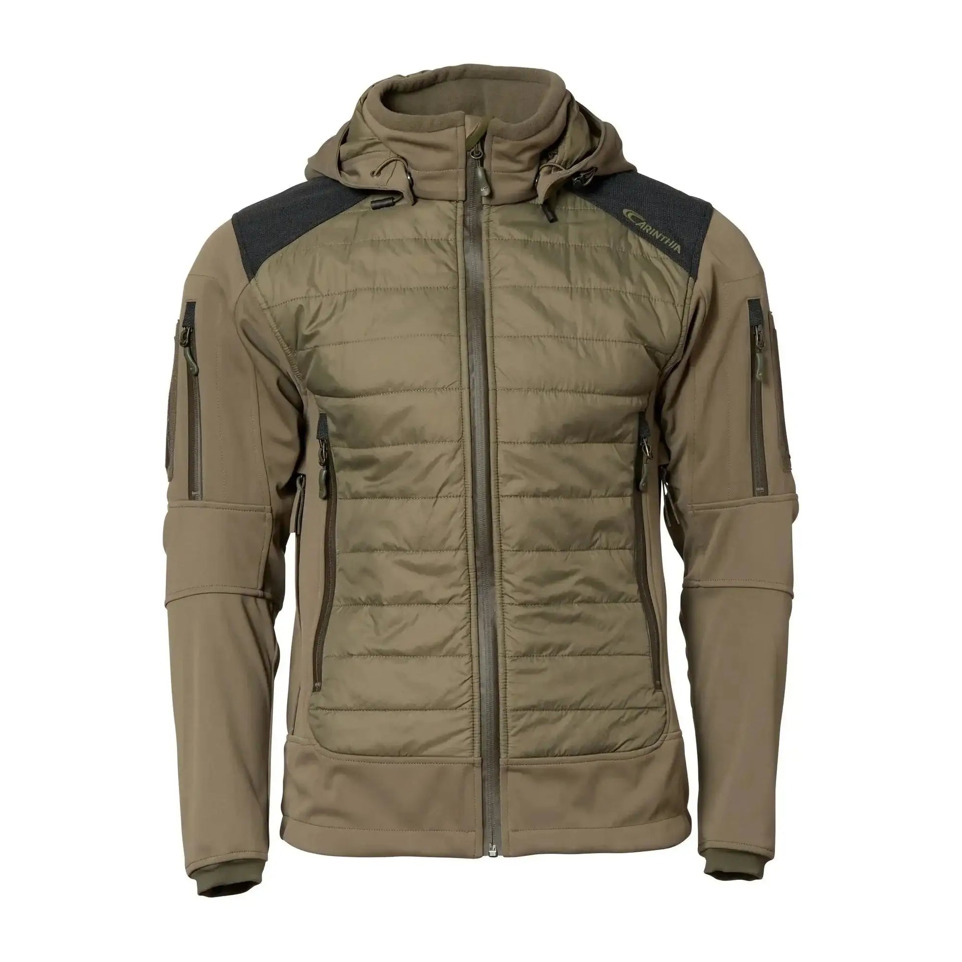 carinthia-jacke-g-loft-isg-2-0-ansicht-7