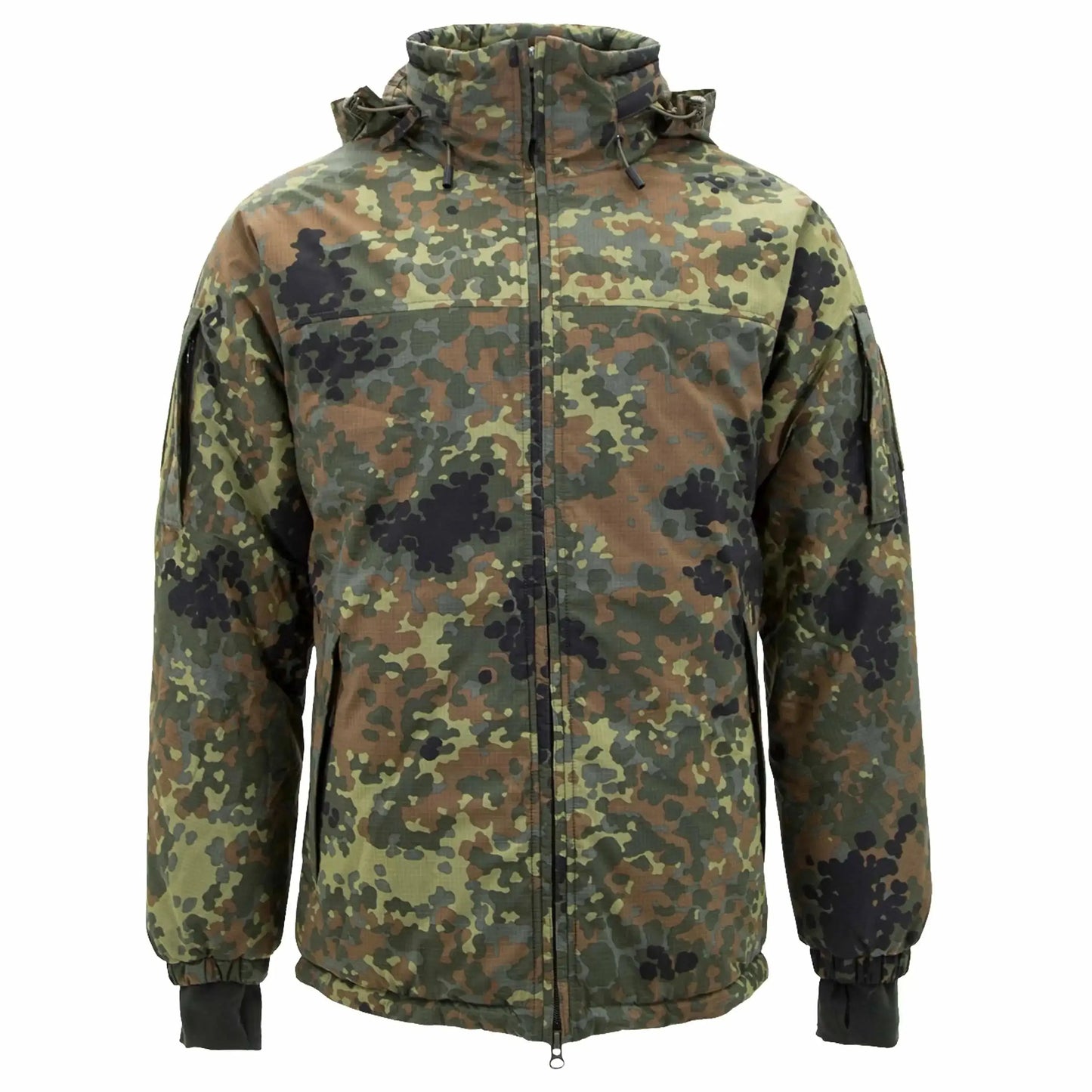 carinthia-jacke-hig-spezialkraefte-ansicht-1