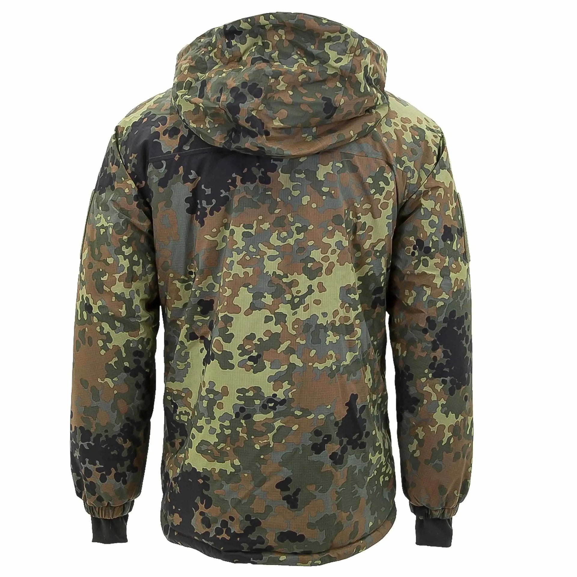 carinthia-jacke-hig-spezialkraefte-ansicht-2