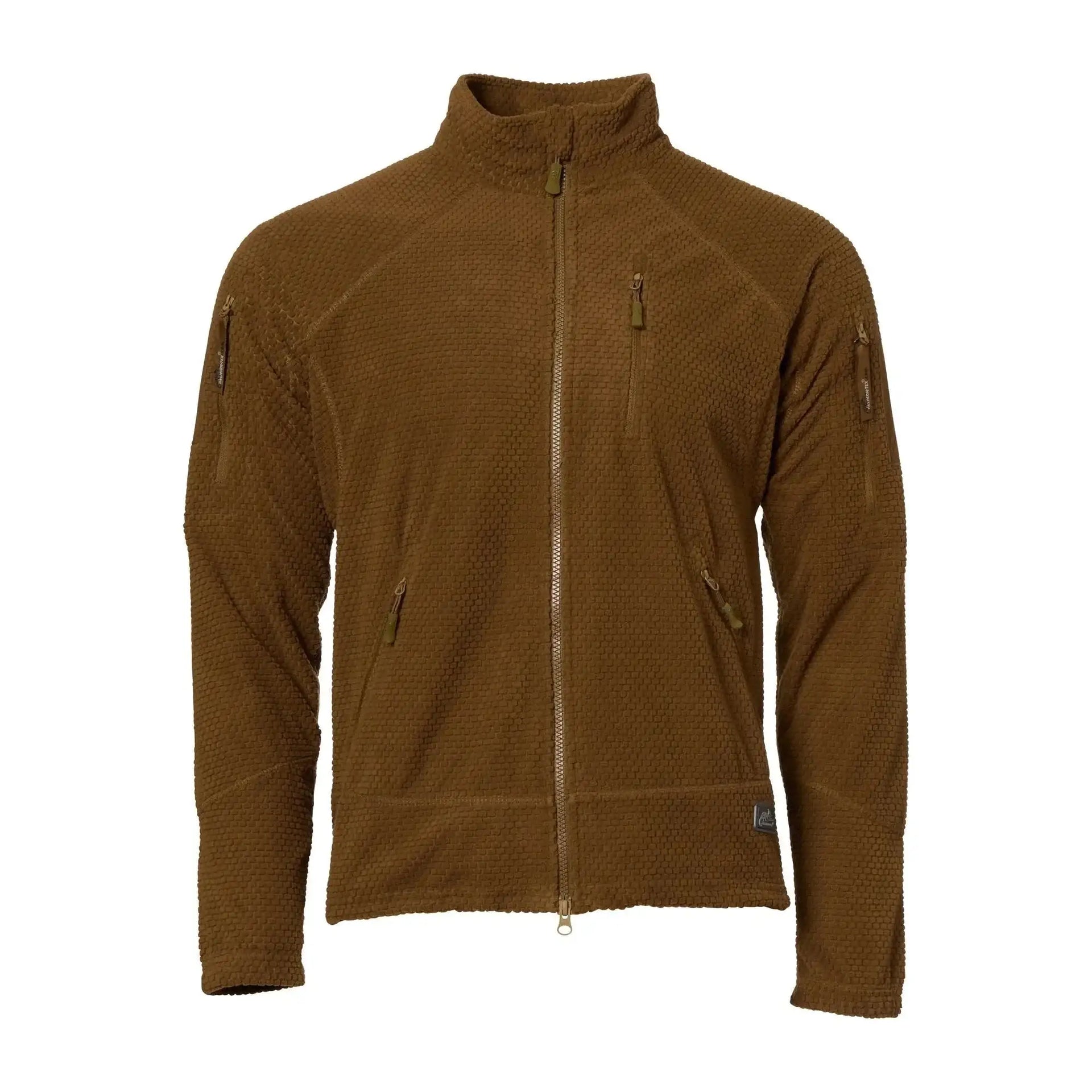 helikon-tex-jacke-alpha-tactical-ansicht-5
