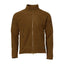 helikon-tex-jacke-alpha-tactical-ansicht-5