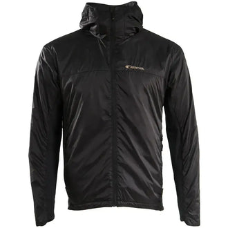 Winterjacke G-LOFT® TLG Jacket