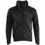 carinthia-tlg-jacket-ansicht-1