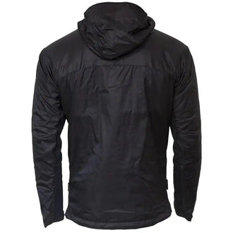 Winterjacke G-LOFT® TLG Jacket