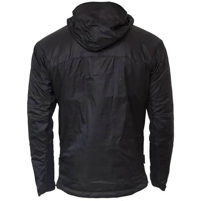 carinthia-tlg-jacket-ansicht-2