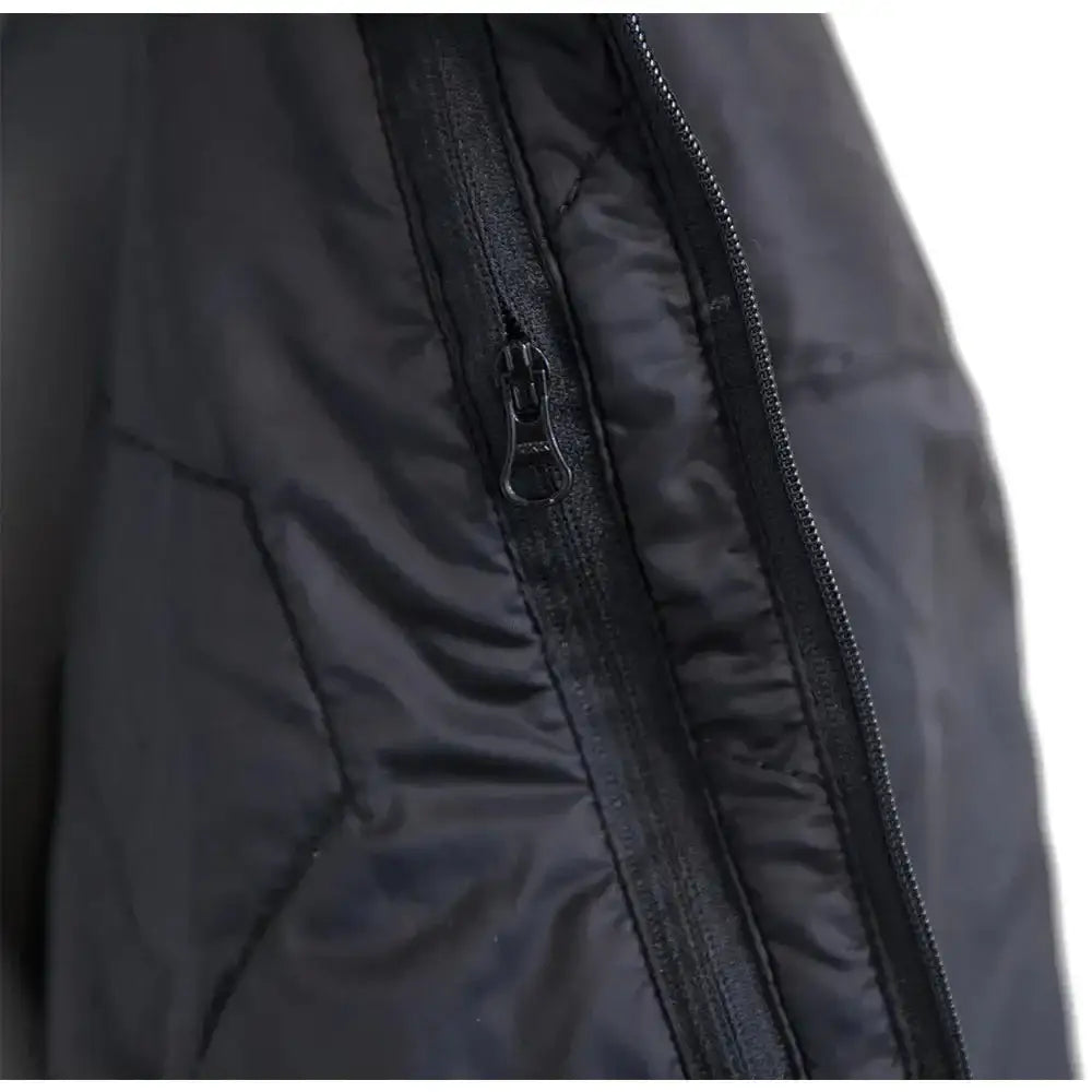 carinthia-tlg-jacket-ansicht-8