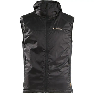 Weste G-Loft TLG Vest