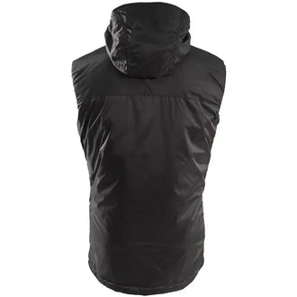 Weste G-Loft TLG Vest