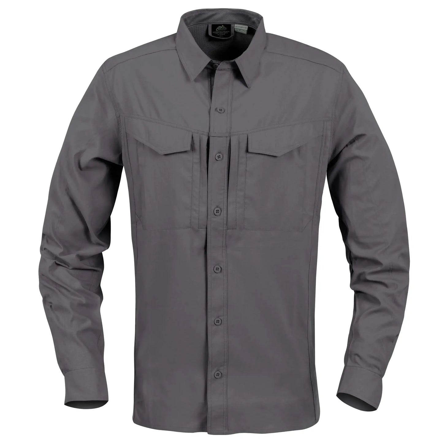 helikon-tex-hemd-defender-mk2-tropical-shirt-ansicht-1