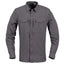 helikon-tex-hemd-defender-mk2-tropical-shirt-ansicht-1