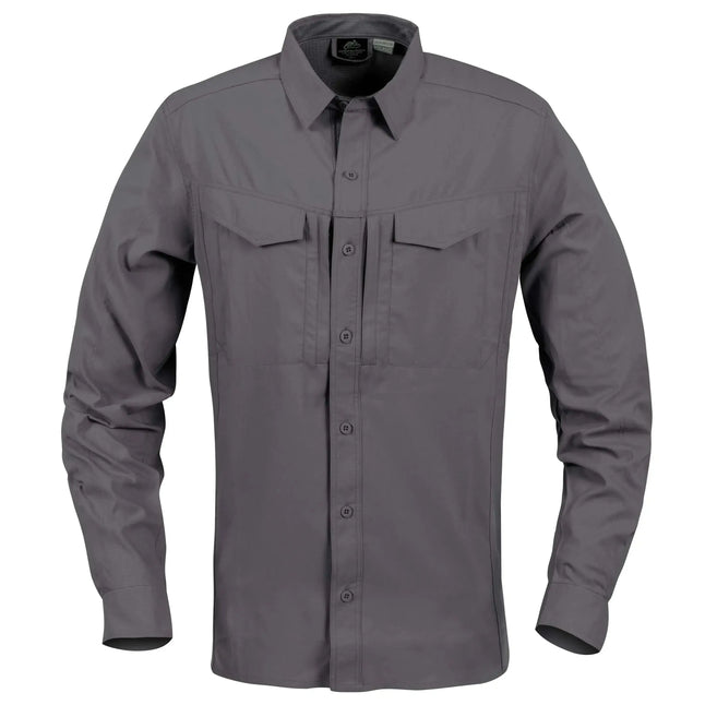 helikon-tex-hemd-defender-mk2-tropical-shirt-ansicht-1