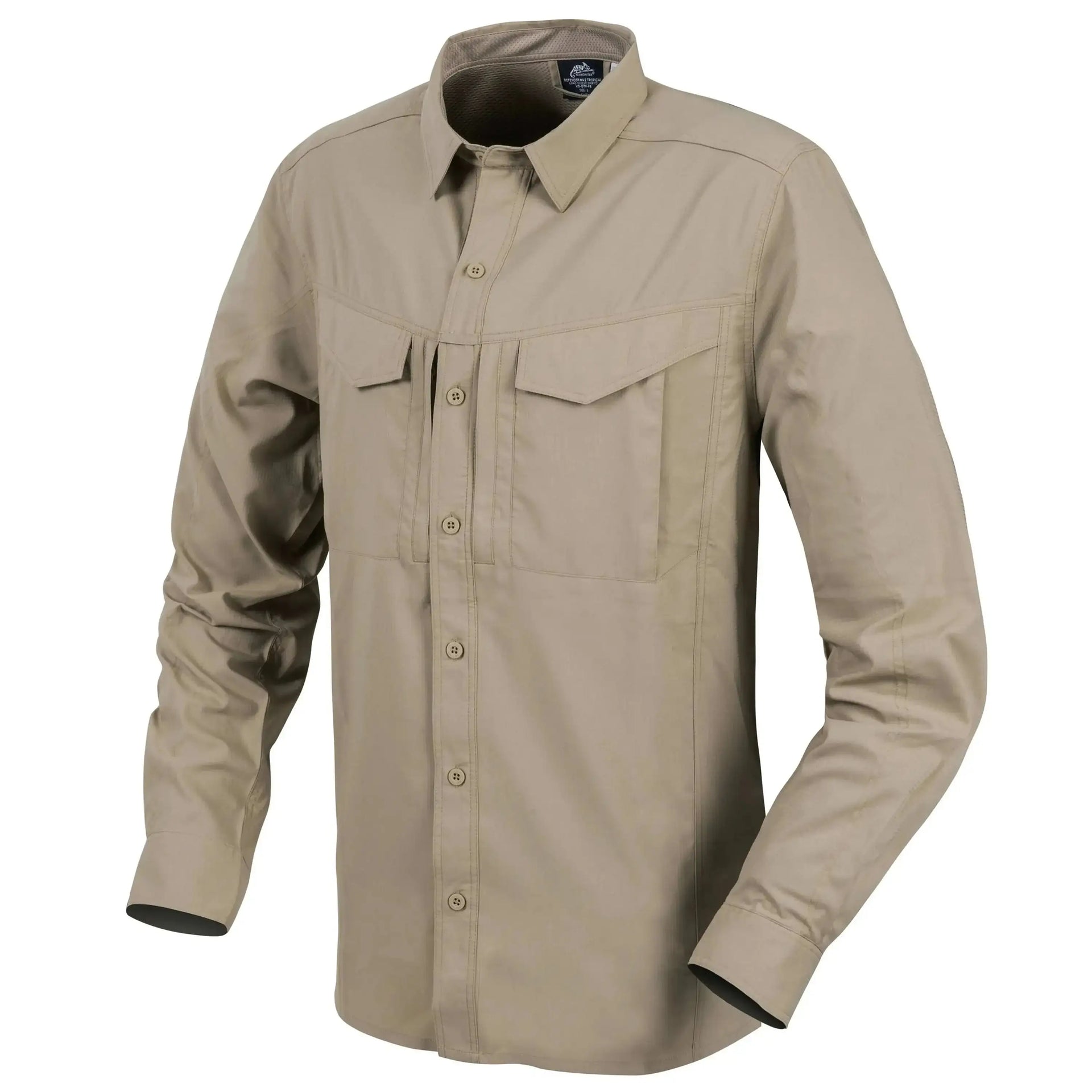 helikon-tex-hemd-defender-mk2-tropical-shirt-ansicht-4