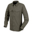 helikon-tex-hemd-defender-mk2-tropical-shirt-ansicht-3