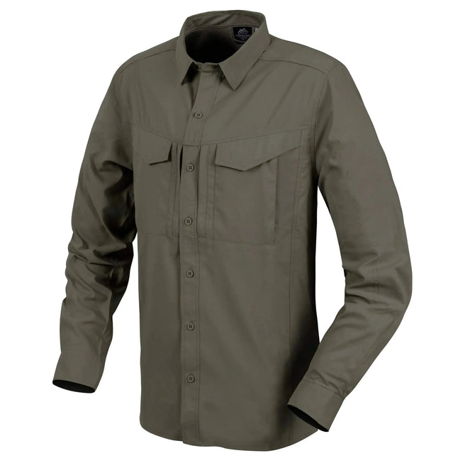 helikon-tex-hemd-defender-mk2-tropical-shirt-ansicht-3