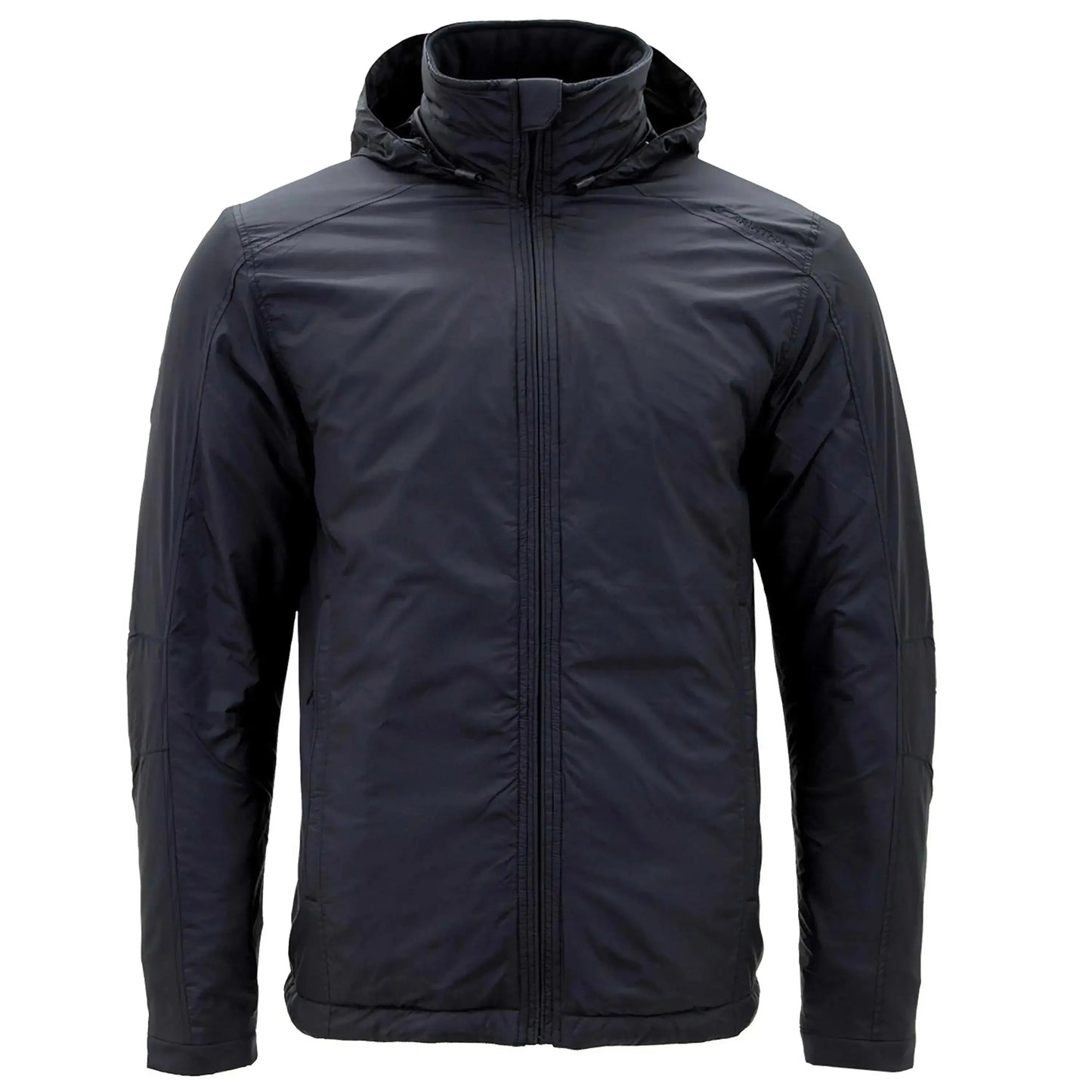 carinthia-jacke-lig-4-0-ansicht-1