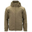 carinthia-jacke-mig-4-0-ansicht-9