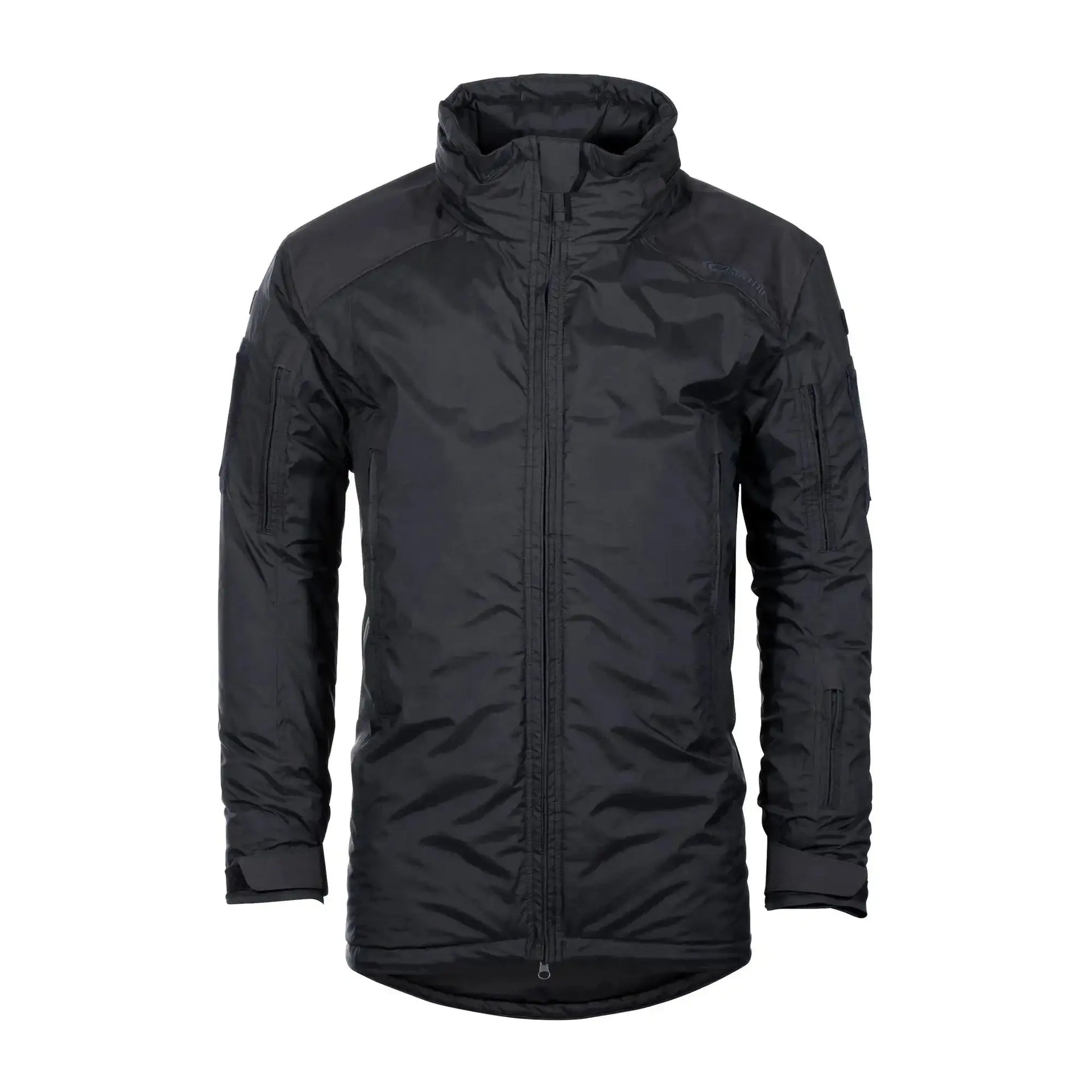 carinthia-winterjacke-hig-4-0-jacket-ansicht-1