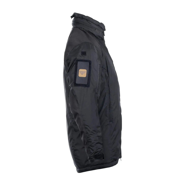 carinthia-winterjacke-hig-4-0-jacket-ansicht-3