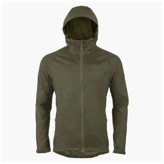 Regenjacke Stow and Go