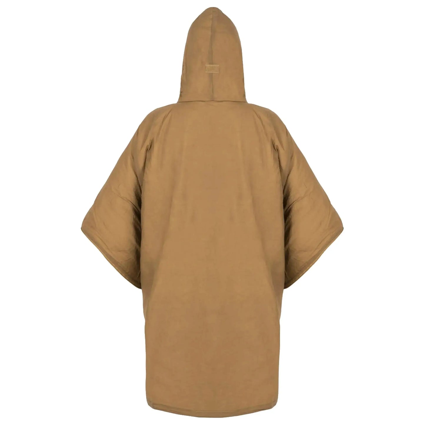 helikon-tex-poncho-swagman-roll-windpack-ansicht-2