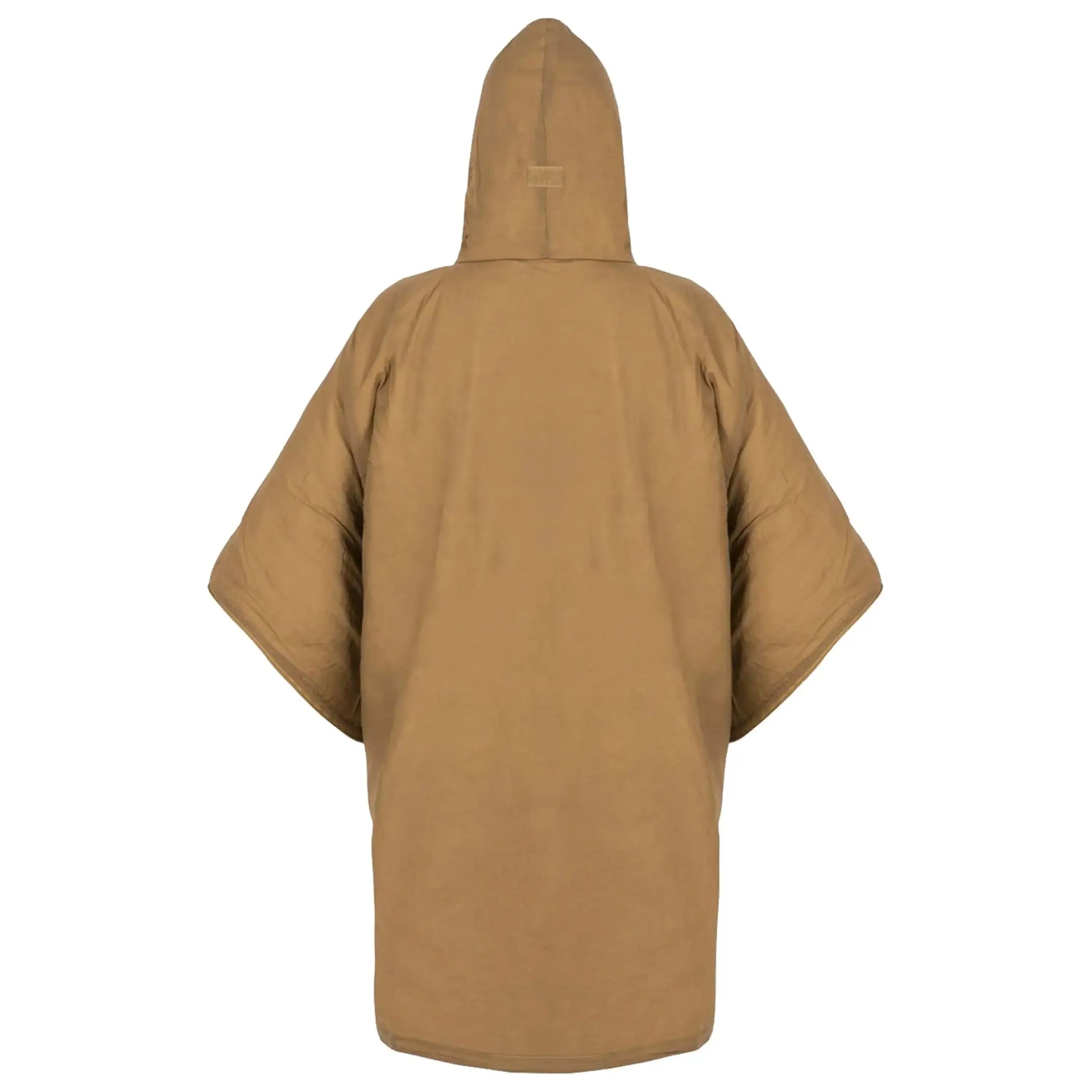 helikon-tex-poncho-swagman-roll-windpack-ansicht-2