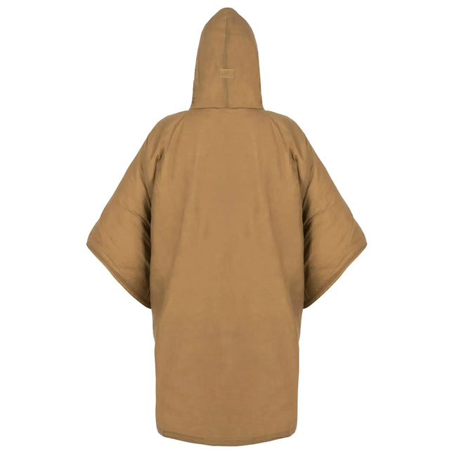 helikon-tex-poncho-swagman-roll-windpack-ansicht-2