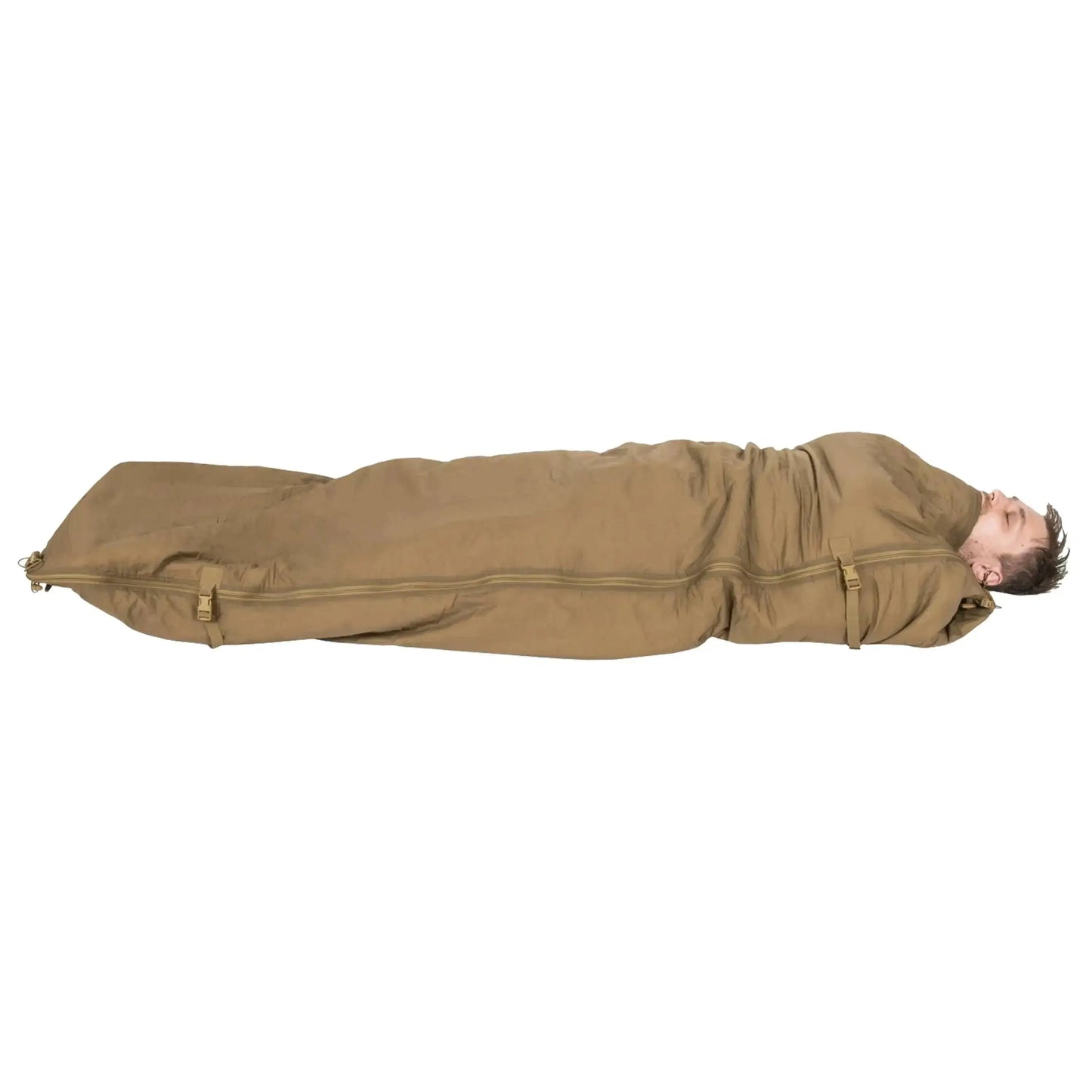 helikon-tex-poncho-swagman-roll-windpack-ansicht-6