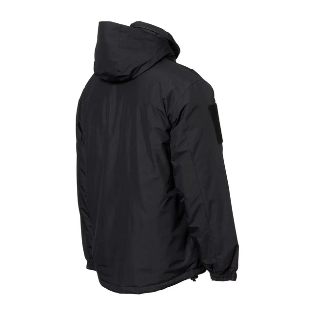 helikon-tex-winterjacke-lvl-7-lightweight-ansicht-5