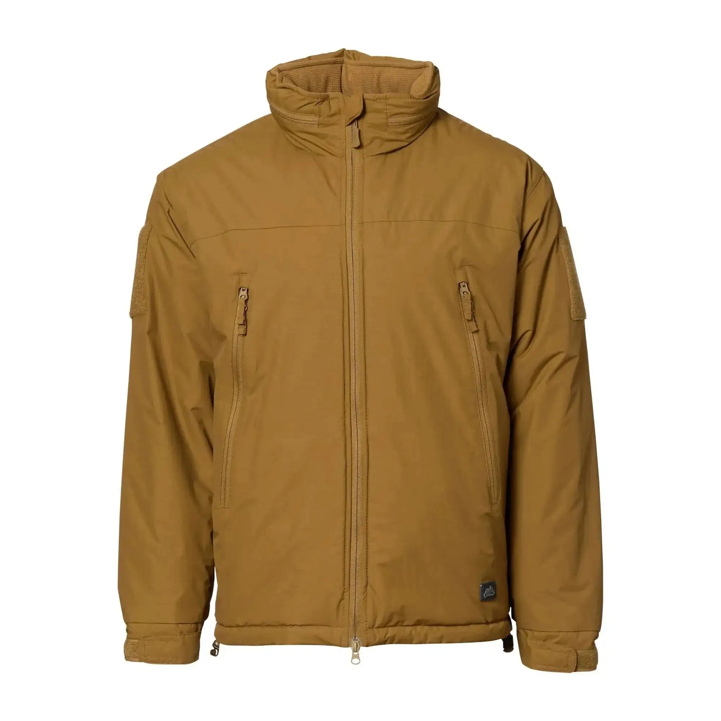 helikon-tex-winterjacke-lvl-7-lightweight-ansicht-6
