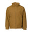 helikon-tex-winterjacke-lvl-7-lightweight-ansicht-6