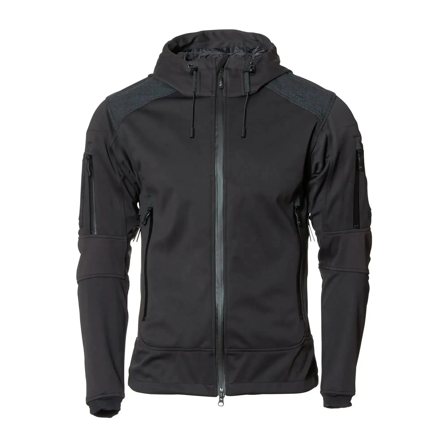 carinthia-softshelljacke-spezialkraefte-ansicht-1