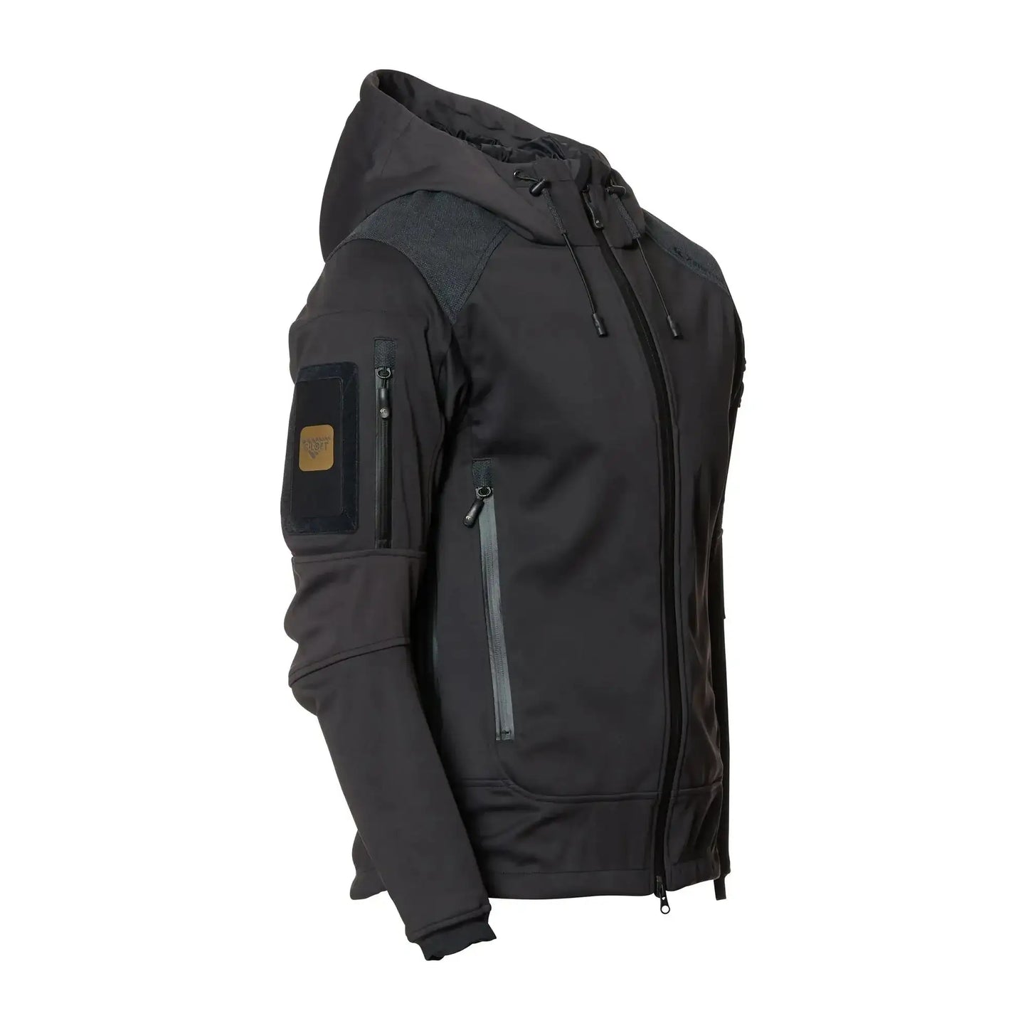 carinthia-softshelljacke-spezialkraefte-ansicht-3
