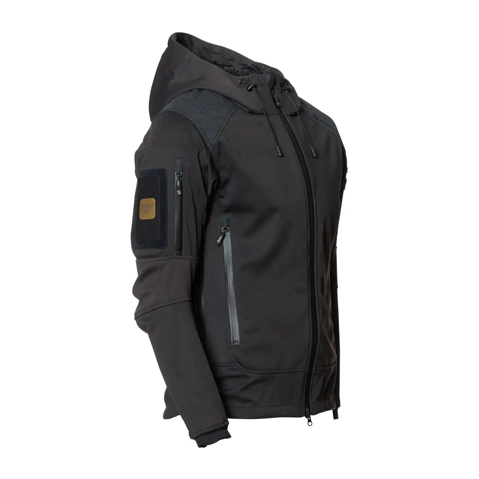 carinthia-softshelljacke-spezialkraefte-ansicht-3