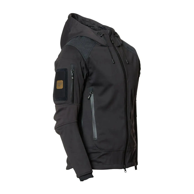 carinthia-softshelljacke-spezialkraefte-ansicht-3