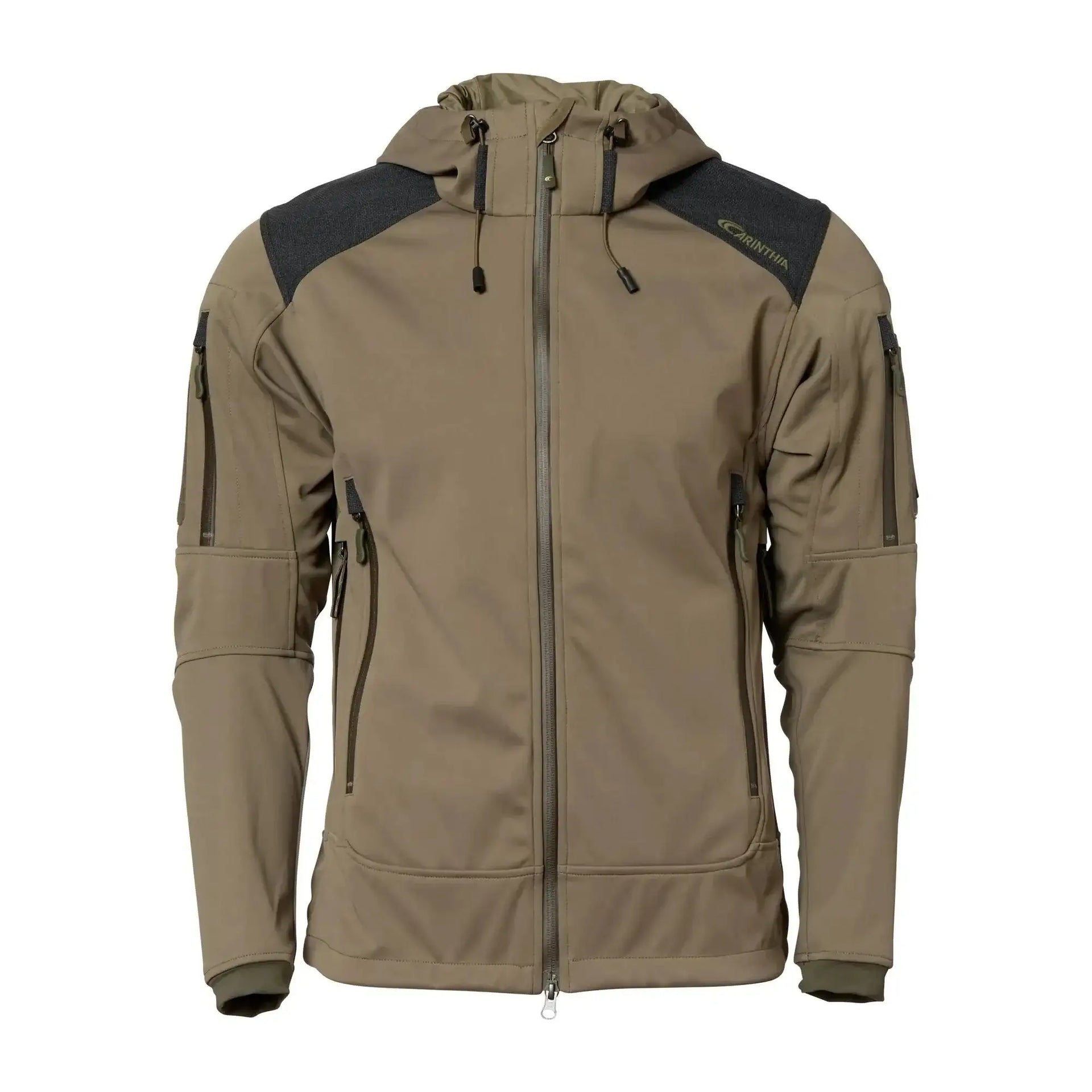 carinthia-softshelljacke-spezialkraefte-ansicht-4