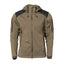 carinthia-softshelljacke-spezialkraefte-ansicht-4