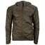 carinthia-tlg-jacket-ansicht-11