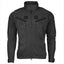 mil-tec-combat-jacke-chimera-ansicht-3
