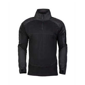 Combat Shirt Chimera