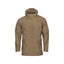 helikon-tex-anorak-pilgrim-ansicht-12