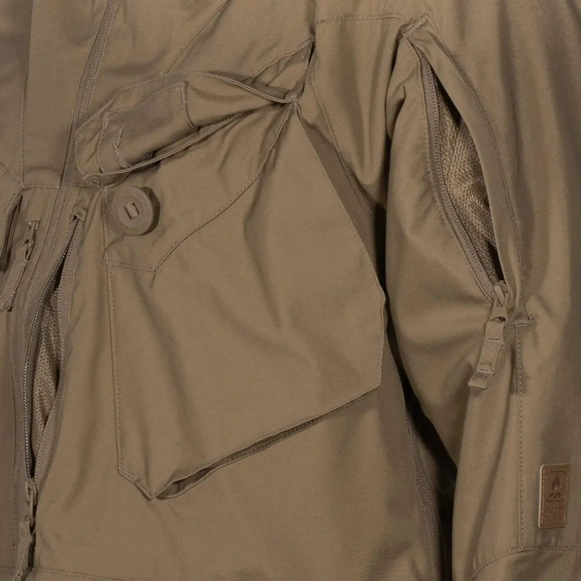 helikon-tex-anorak-pilgrim-ansicht-9